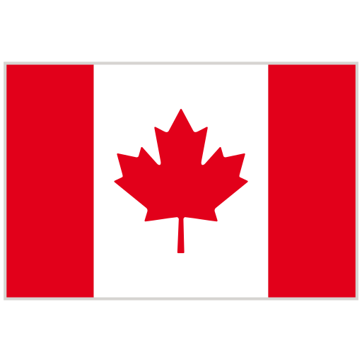 flag-canada