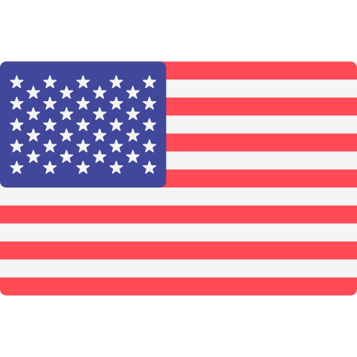 flag-usa